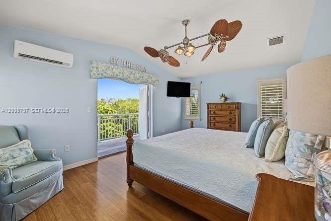 1217 Mockingbird Road, Key Largo, FL 33037 photo 21
