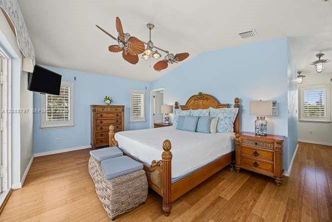 1217 Mockingbird Road, Key Largo, FL 33037 photo 22