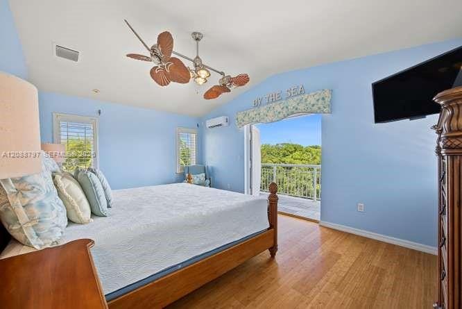 1217 Mockingbird Road, Key Largo, FL 33037 photo 23