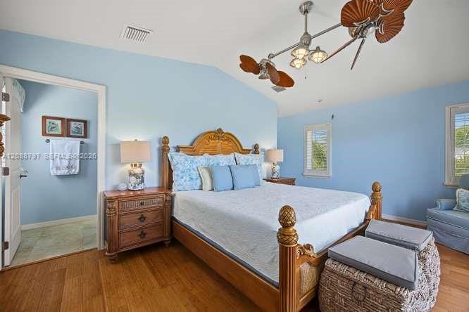 1217 Mockingbird Road, Key Largo, FL 33037 photo 24