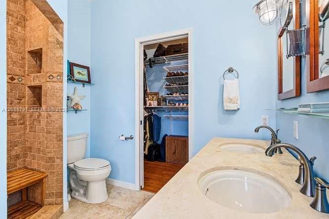 1217 Mockingbird Road, Key Largo, FL 33037 photo 25