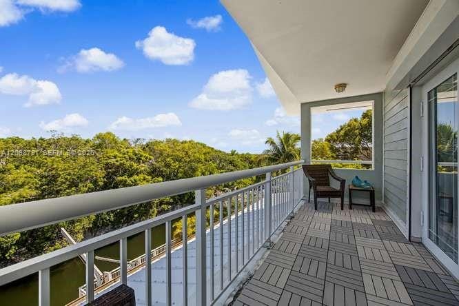 1217 Mockingbird Road, Key Largo, FL 33037 photo 27