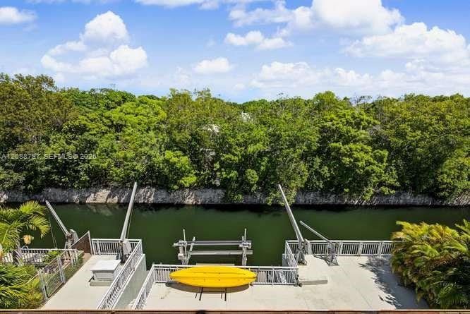 1217 Mockingbird Road, Key Largo, FL 33037 photo 28