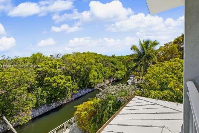 1217 Mockingbird Road, Key Largo, FL 33037 photo 29