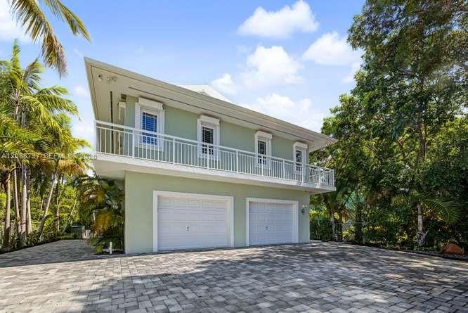 1217 Mockingbird Road, Key Largo, FL 33037 photo 4