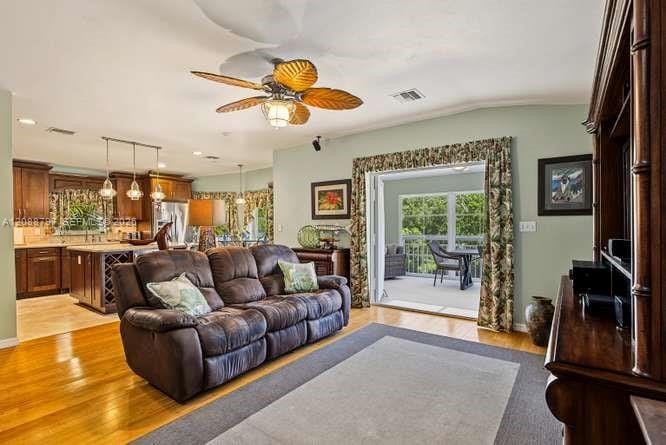 1217 Mockingbird Road, Key Largo, FL 33037 photo 5