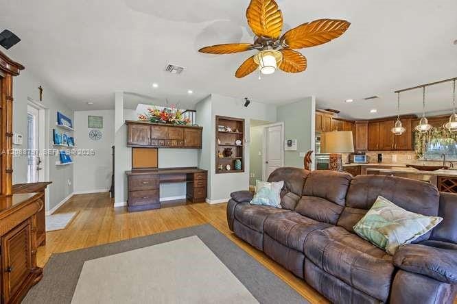 1217 Mockingbird Road, Key Largo, FL 33037 photo 6