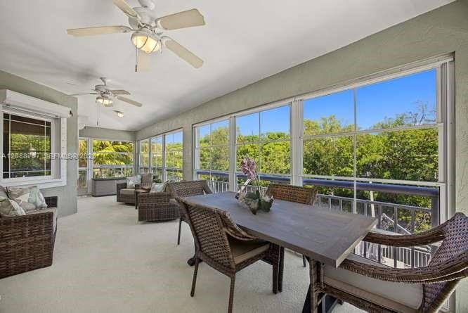 1217 Mockingbird Road, Key Largo, FL 33037 photo 8