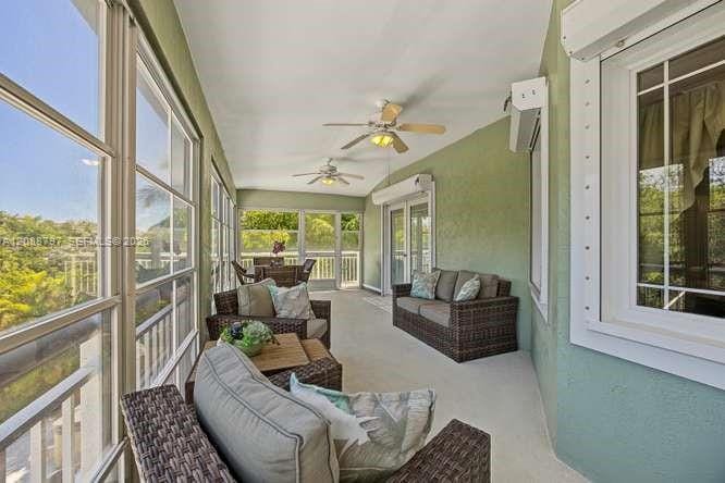 1217 Mockingbird Road, Key Largo, FL 33037 photo 9