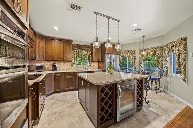 1217 Mockingbird Road, Key Largo, FL 33037 photo 10