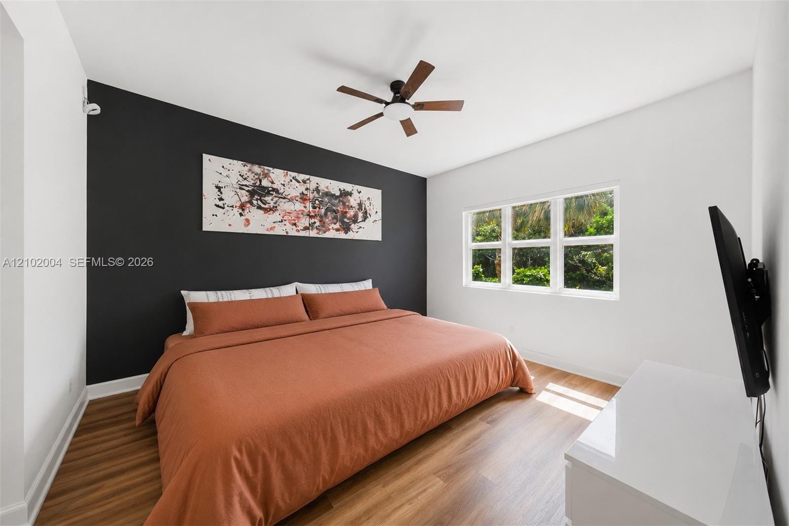 15051 Royal Oaks Lane 102, North Miami, FL 33181 photo 12