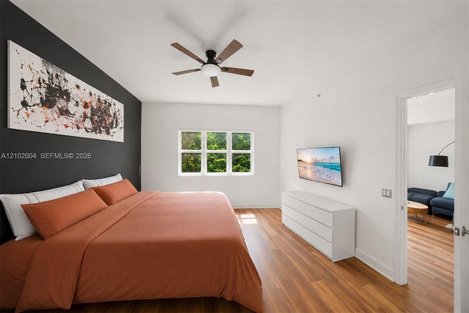 15051 Royal Oaks Lane 102, North Miami, FL 33181 photo 13