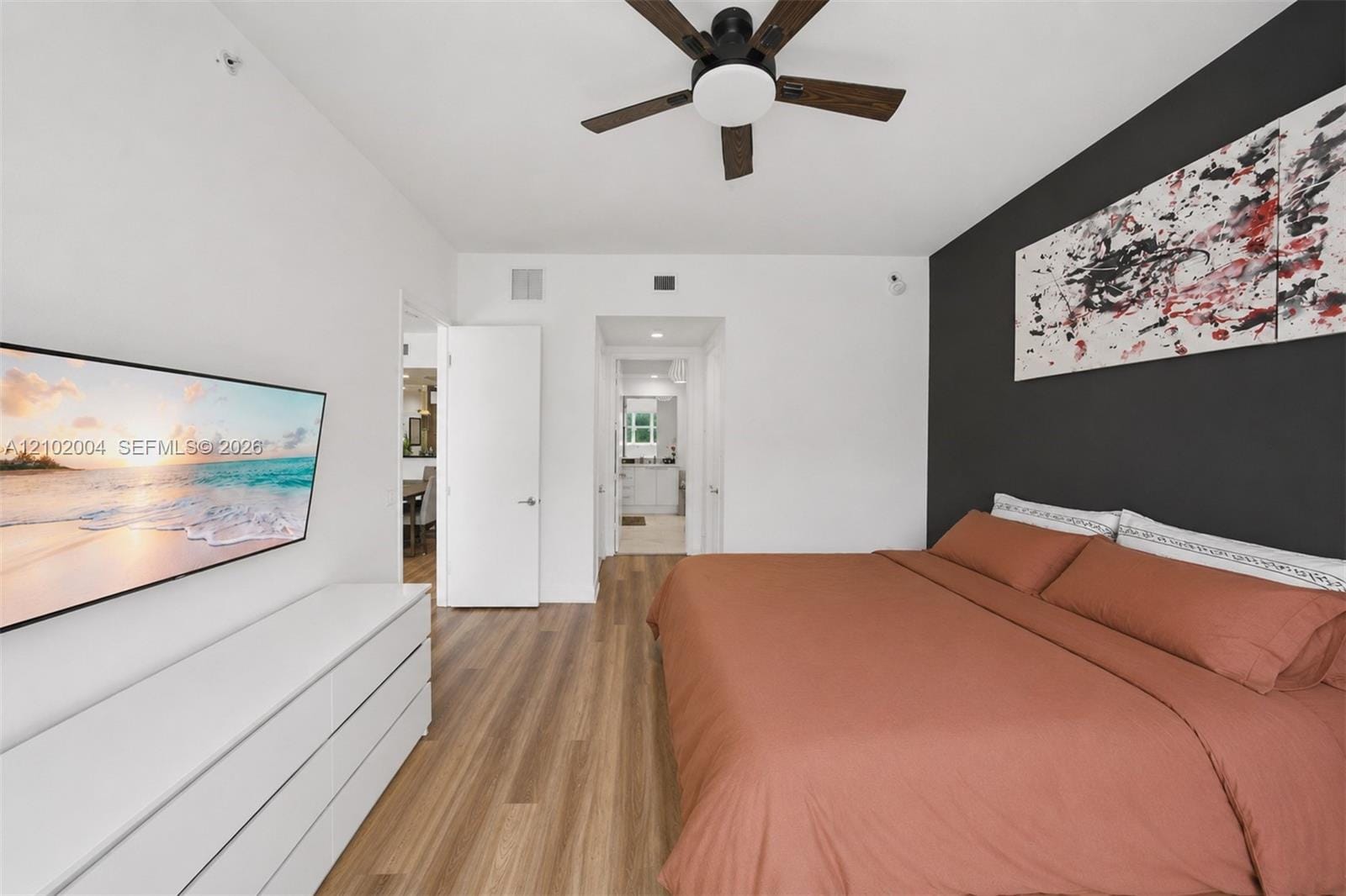 15051 Royal Oaks Lane 102, North Miami, FL 33181 photo 14