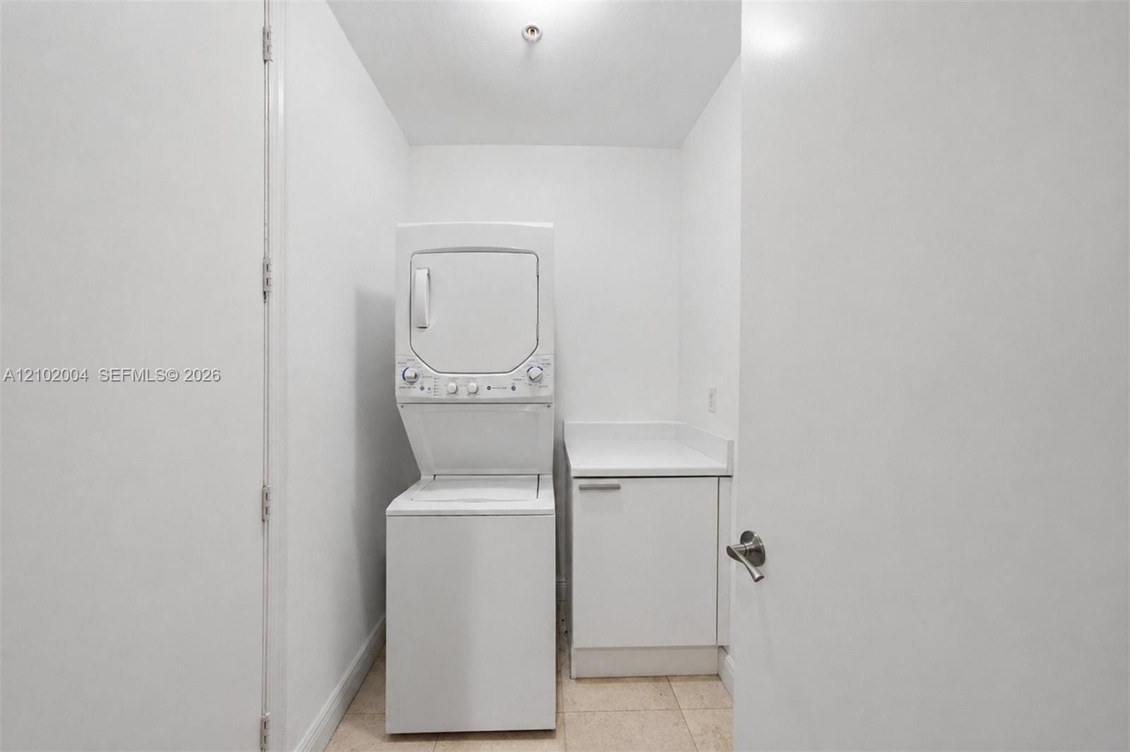 15051 Royal Oaks Lane 102, North Miami, FL 33181 photo 19
