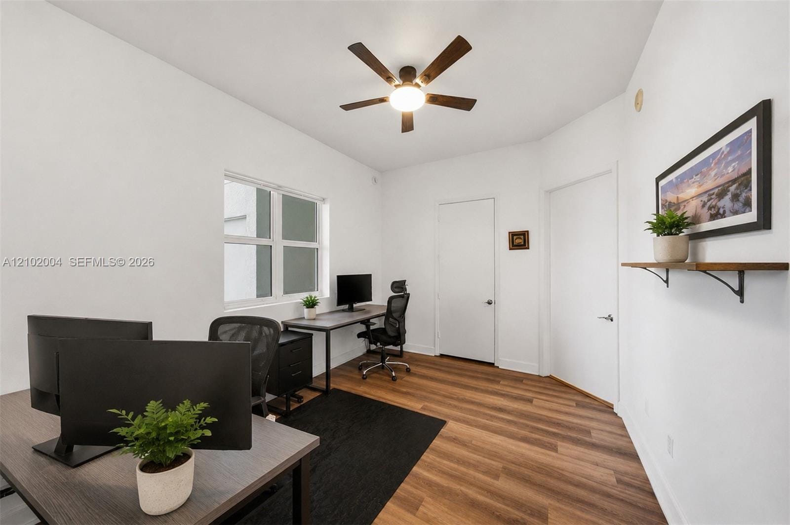 15051 Royal Oaks Lane 102, North Miami, FL 33181 photo 20