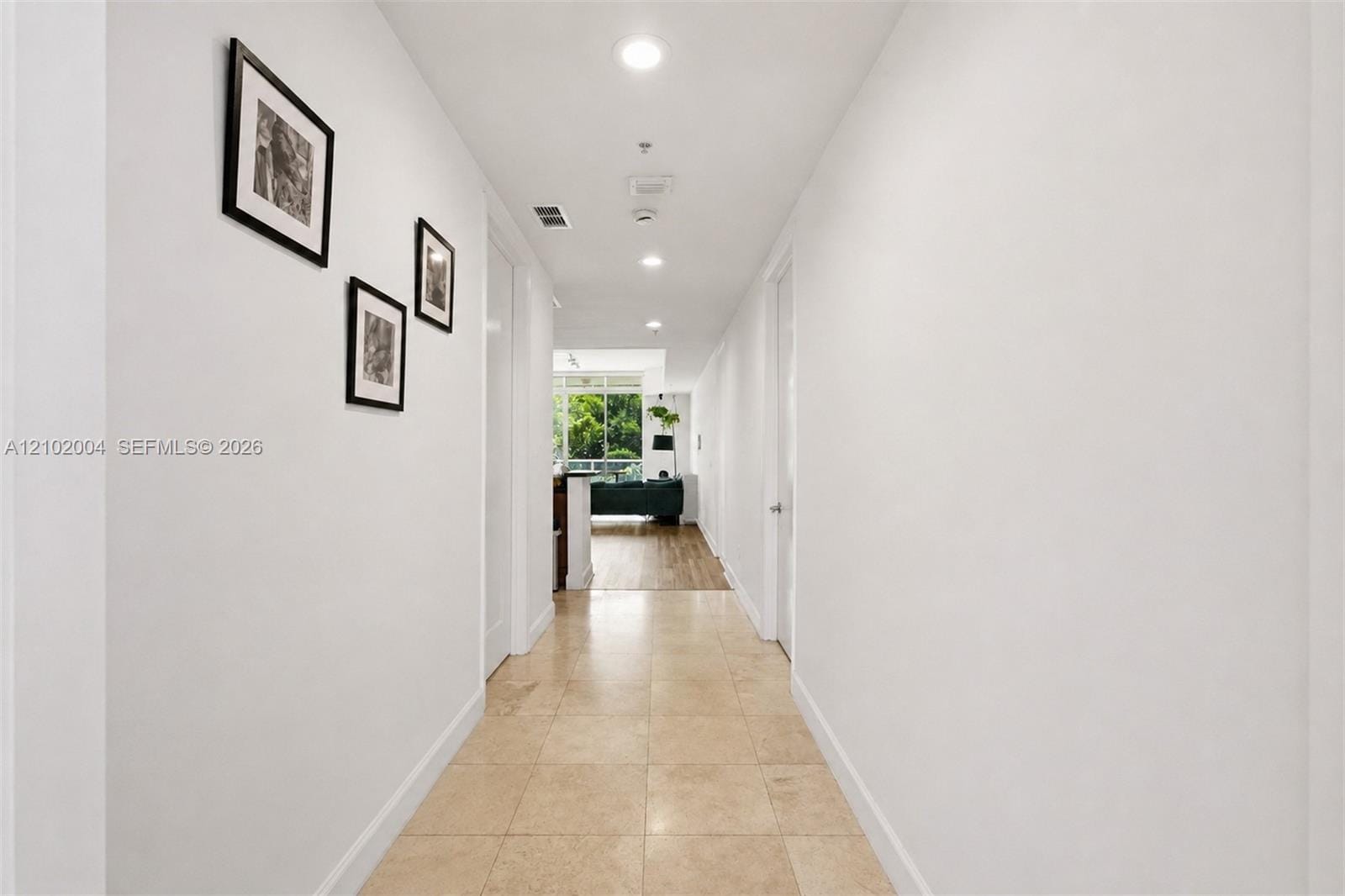 15051 Royal Oaks Lane 102, North Miami, FL 33181 photo 3