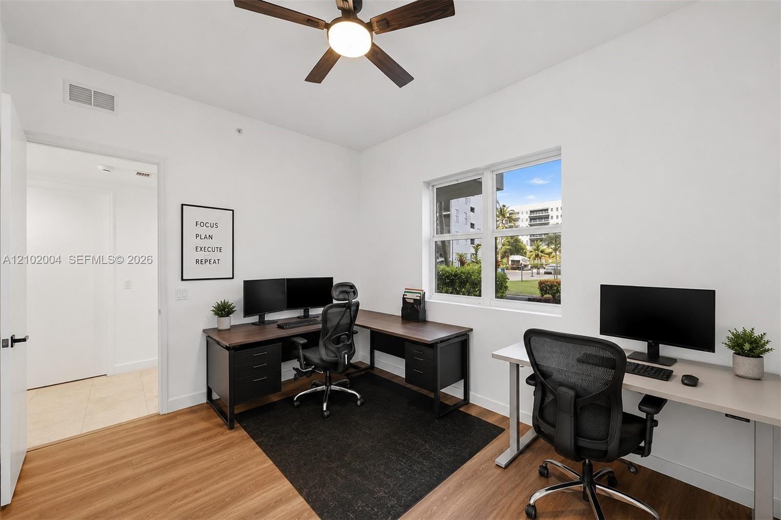 15051 Royal Oaks Lane 102, North Miami, FL 33181 photo 21