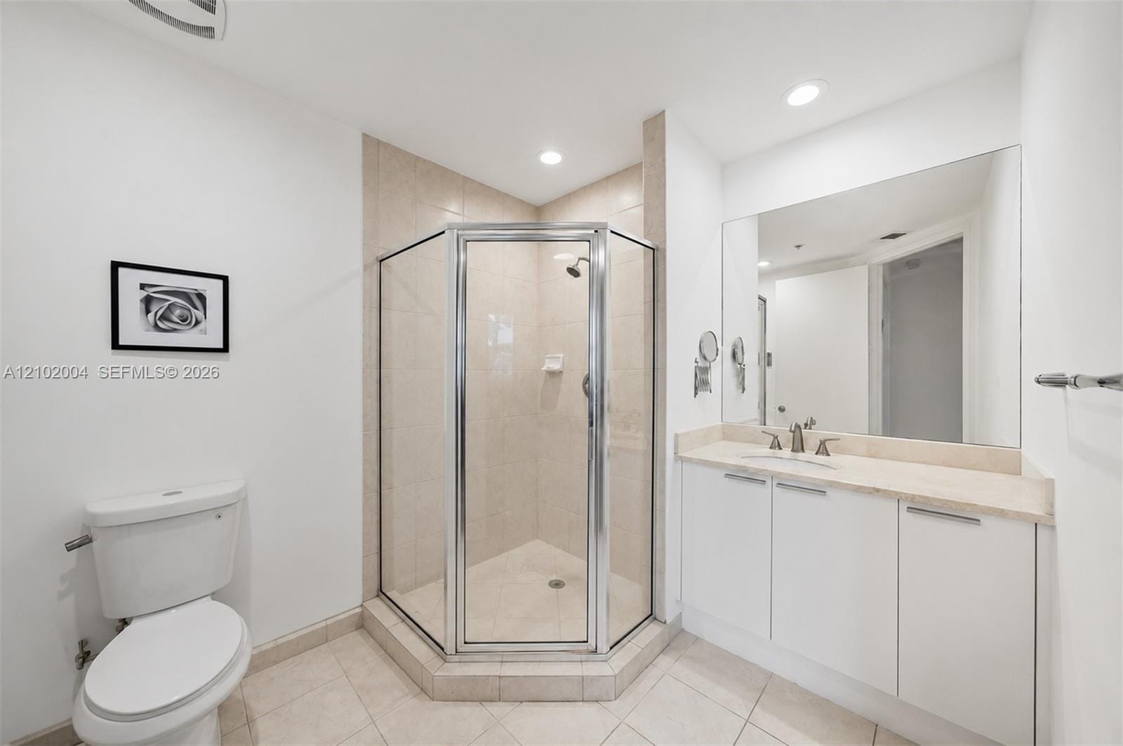 15051 Royal Oaks Lane 102, North Miami, FL 33181 photo 22