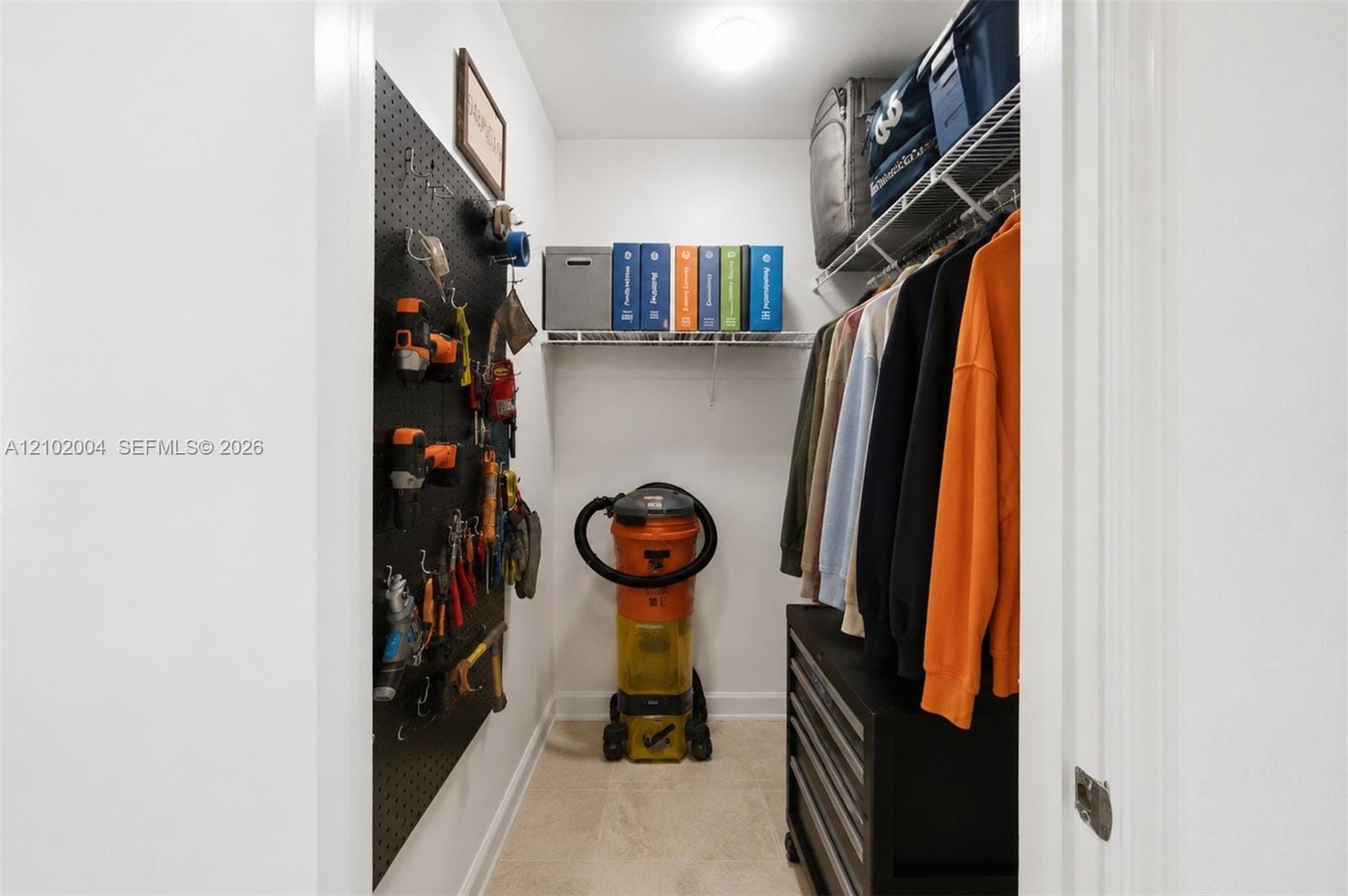 15051 Royal Oaks Lane 102, North Miami, FL 33181 photo 23