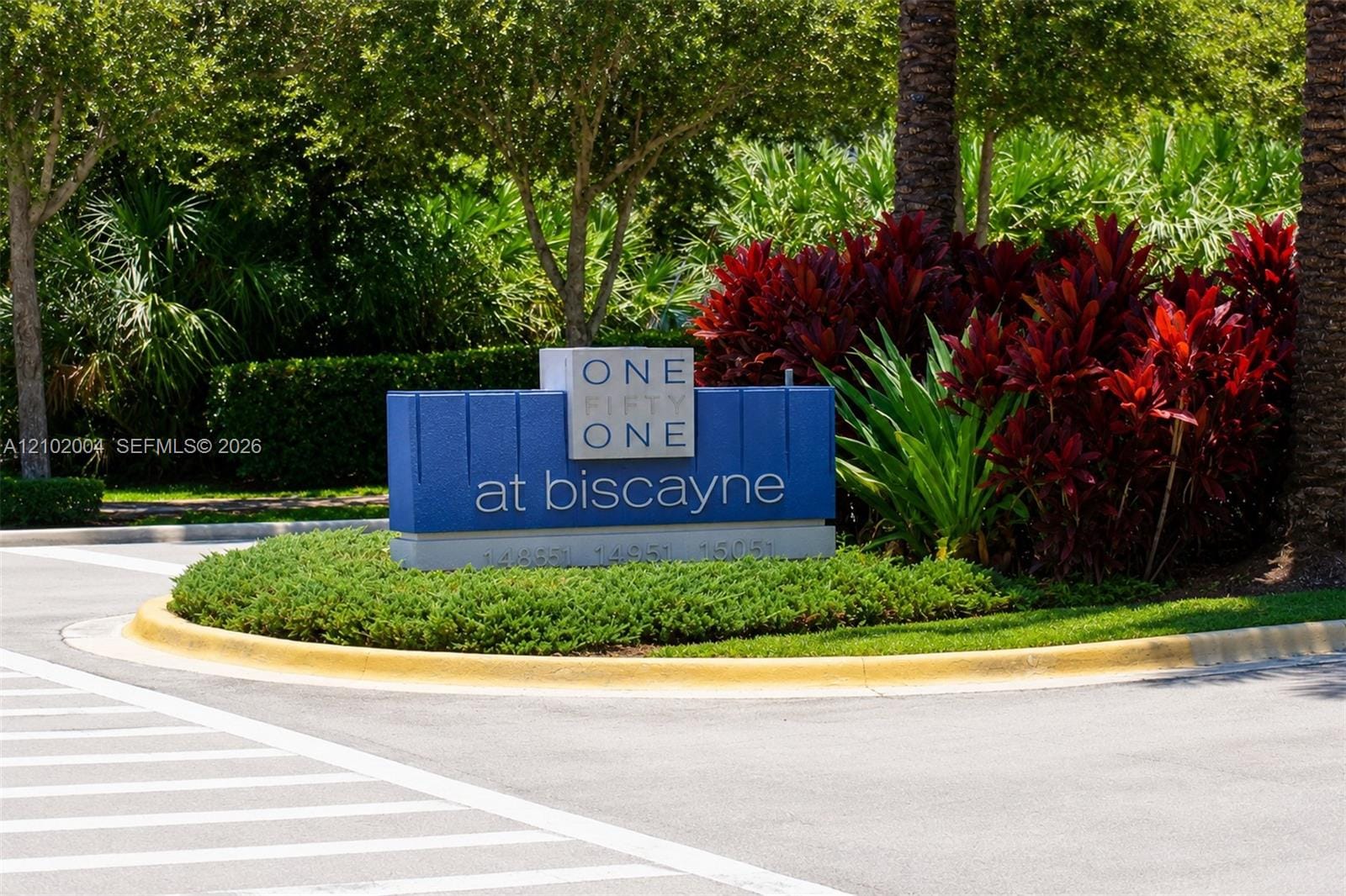 15051 Royal Oaks Lane 102, North Miami, FL 33181 photo 26