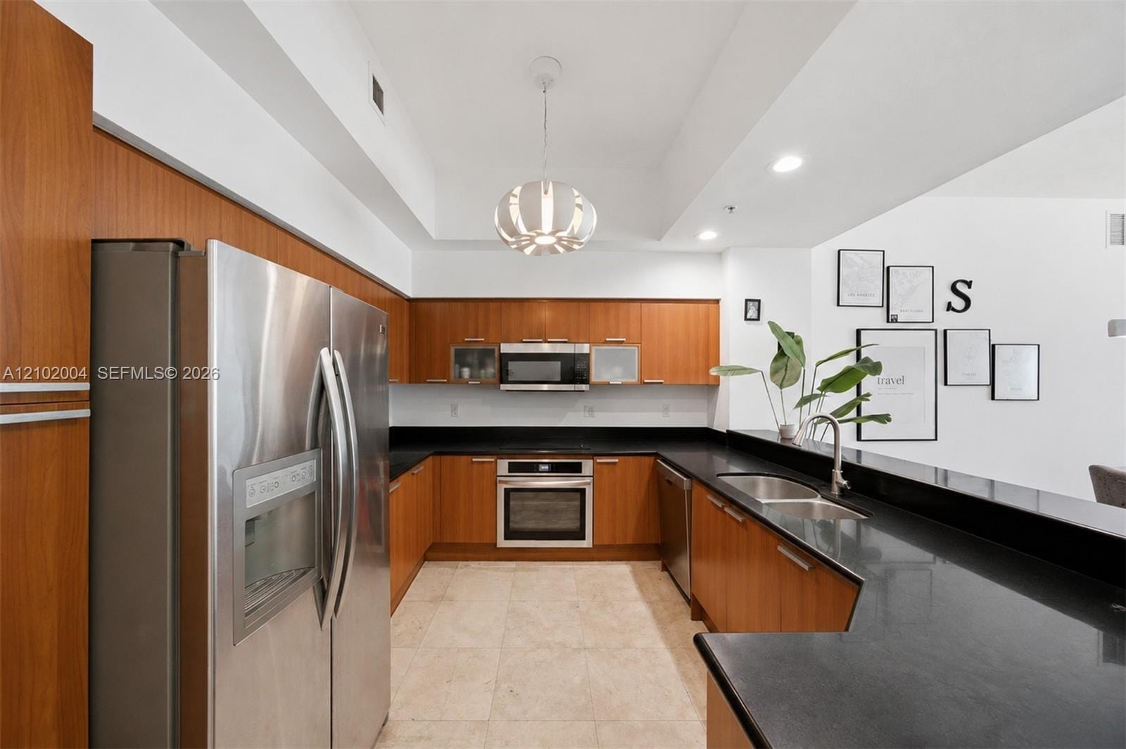 15051 Royal Oaks Lane 102, North Miami, FL 33181 photo 10