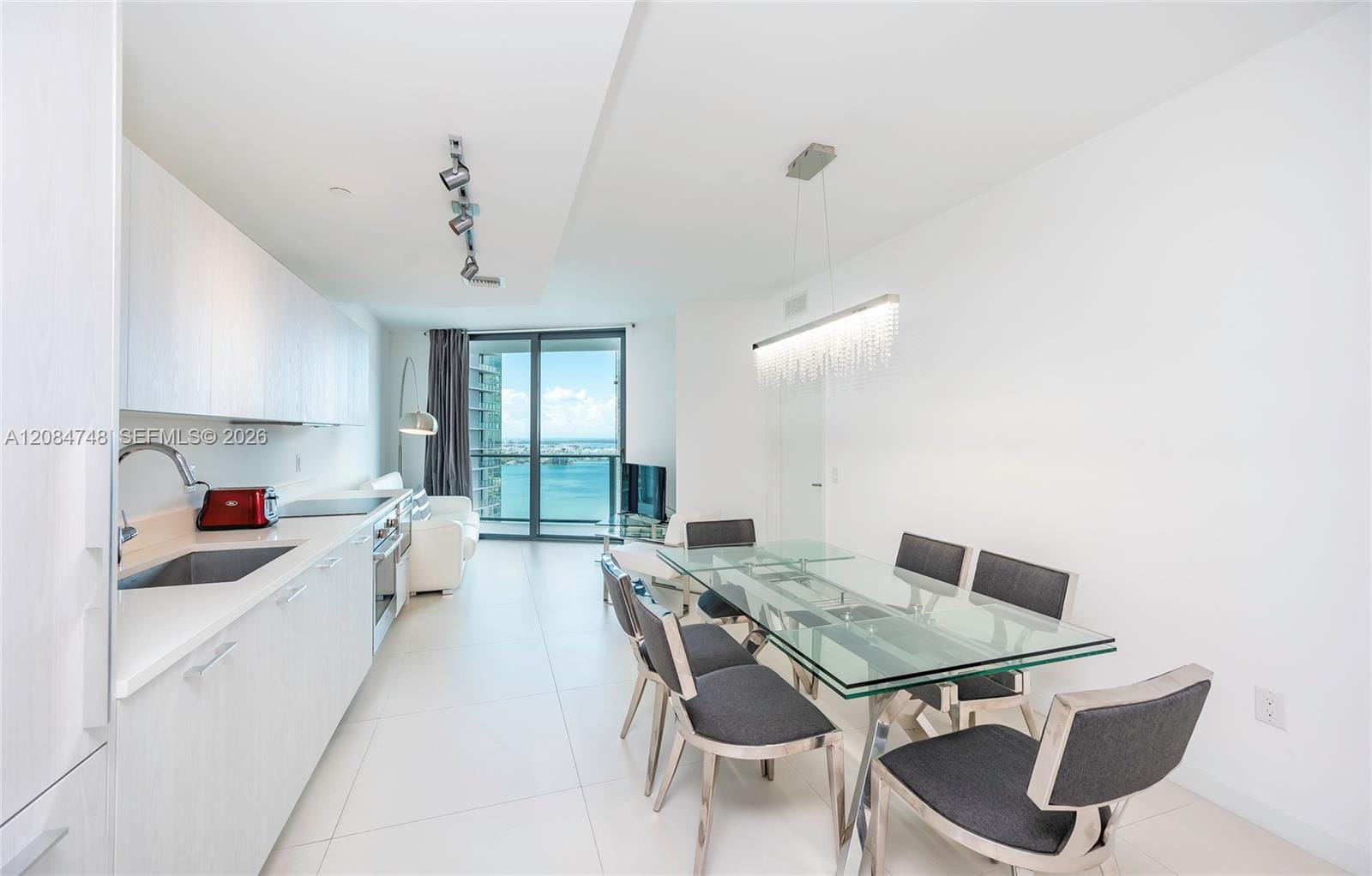 501 NE 31st Street 3407, Miami, FL 33137 photo 2