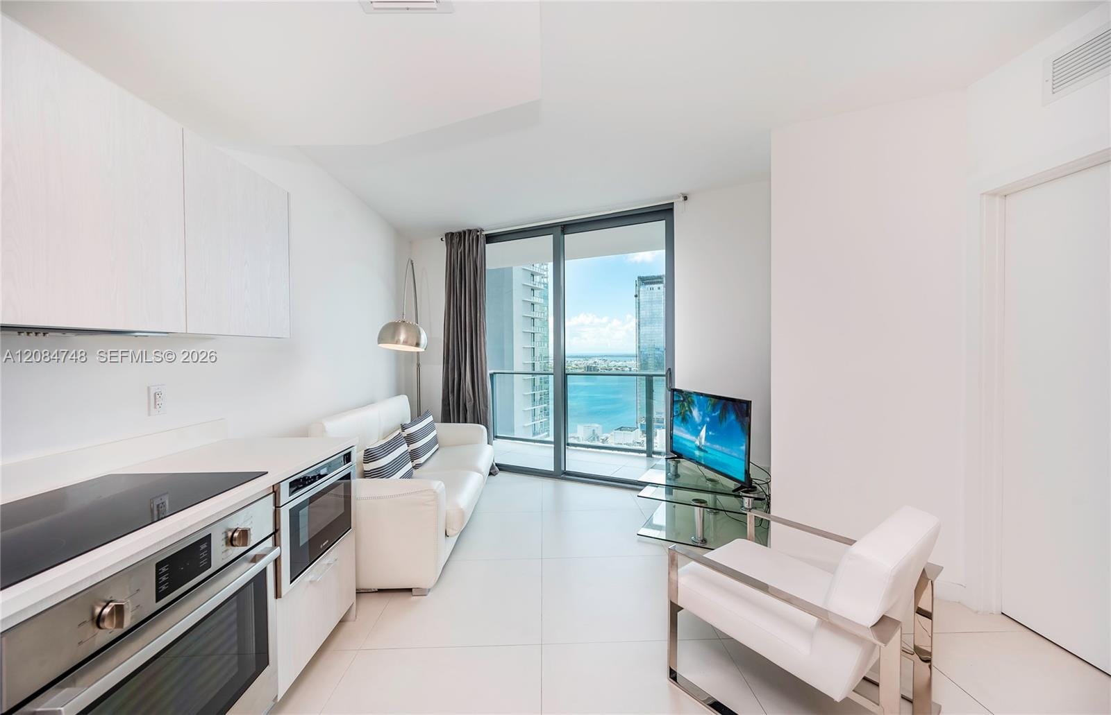 501 NE 31st Street 3407, Miami, FL 33137 photo 11