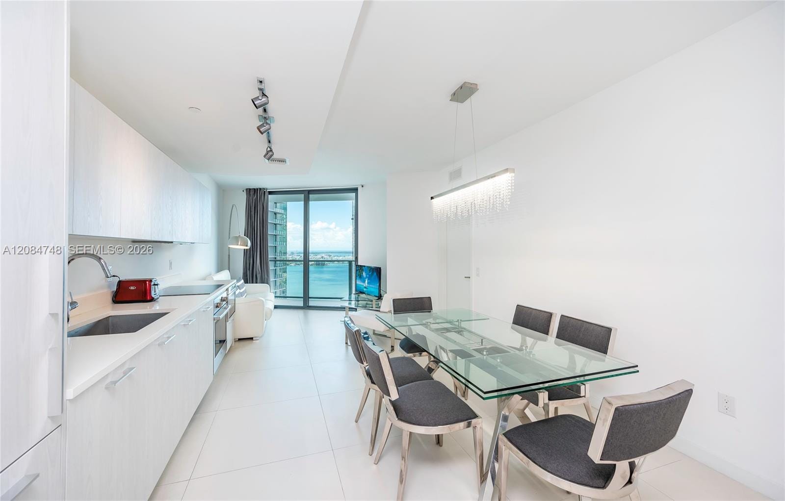 501 NE 31st Street 3407, Miami, FL 33137 photo 12