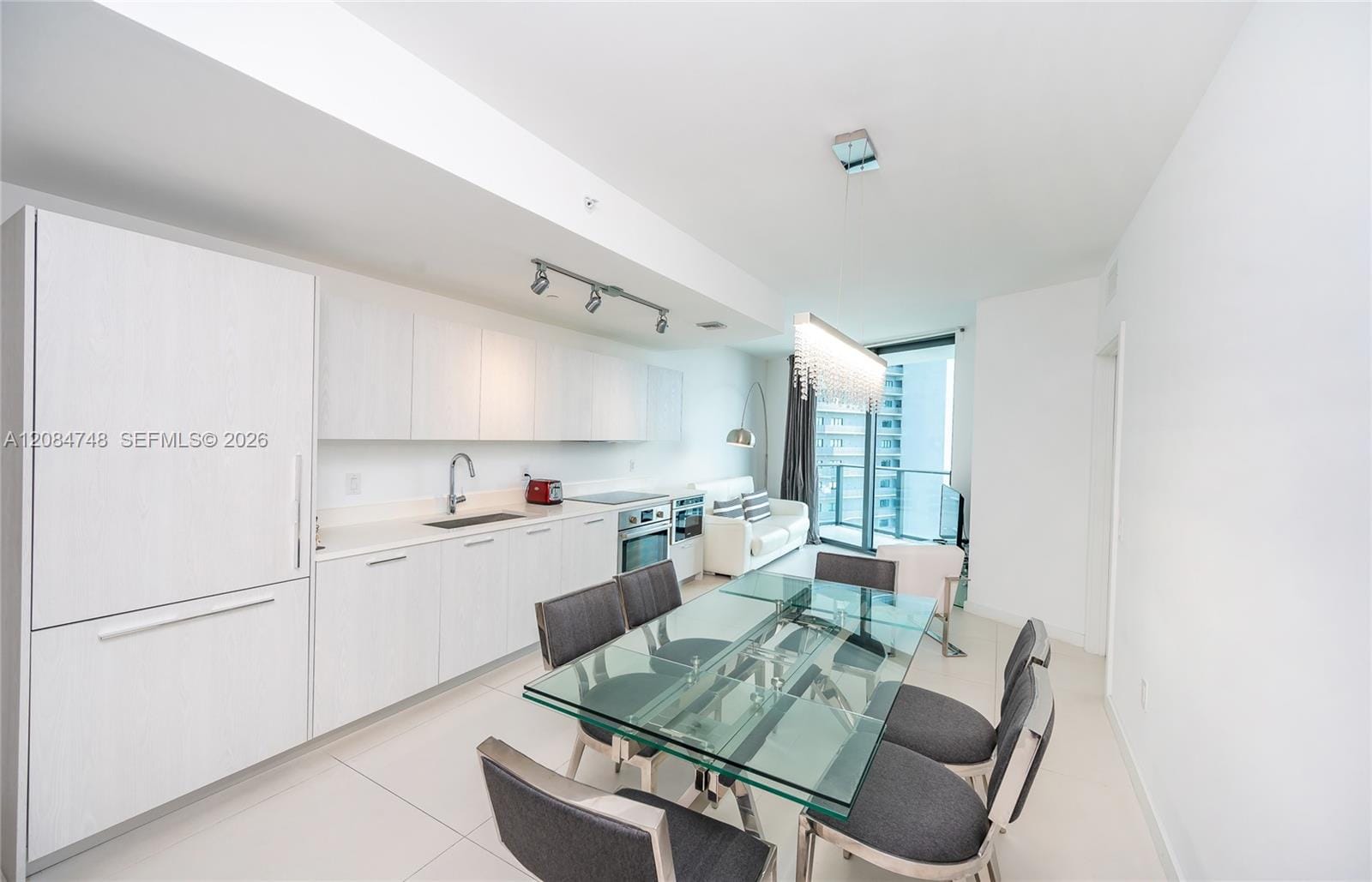 501 NE 31st Street 3407, Miami, FL 33137 photo 13
