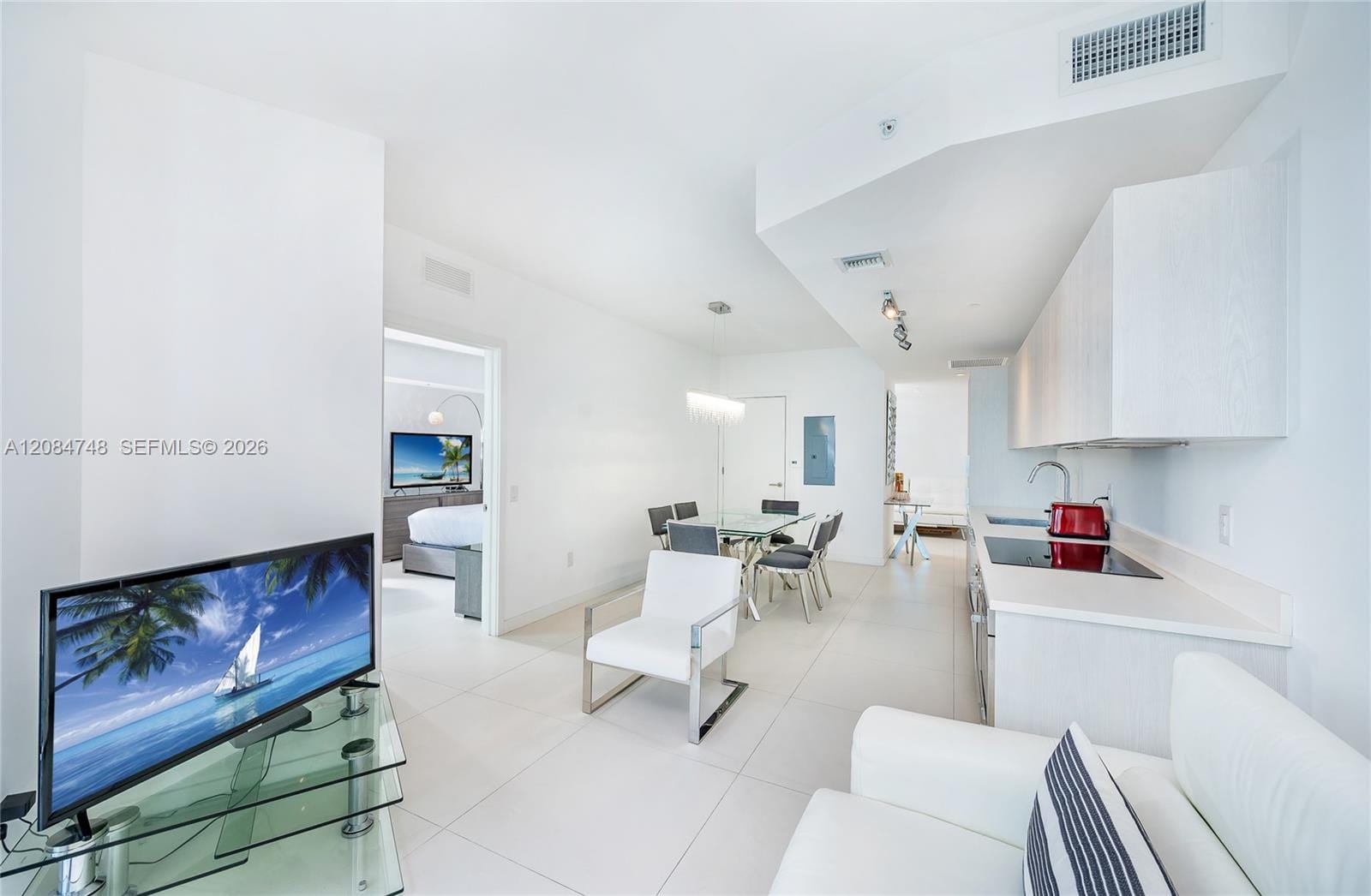 501 NE 31st Street 3407, Miami, FL 33137 photo 14