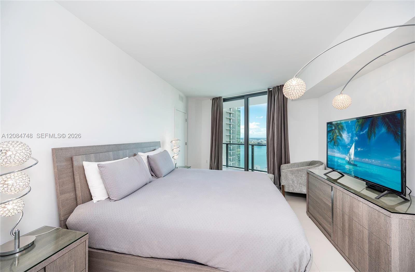 501 NE 31st Street 3407, Miami, FL 33137 photo 15