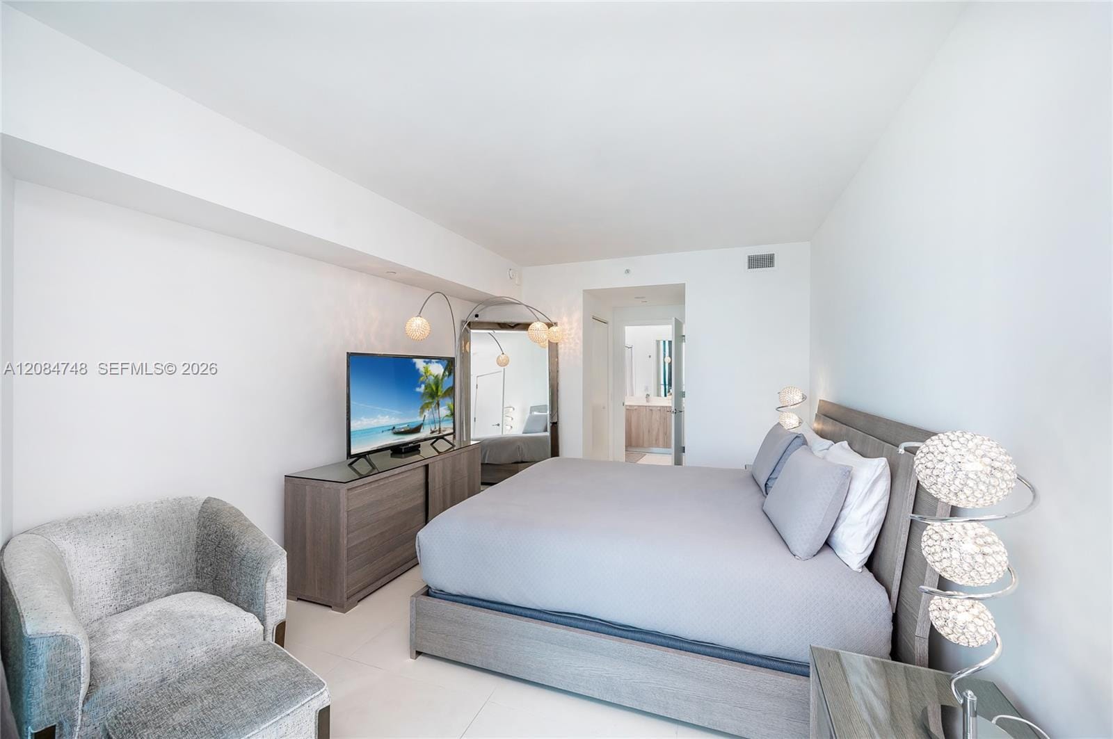 501 NE 31st Street 3407, Miami, FL 33137 photo 16
