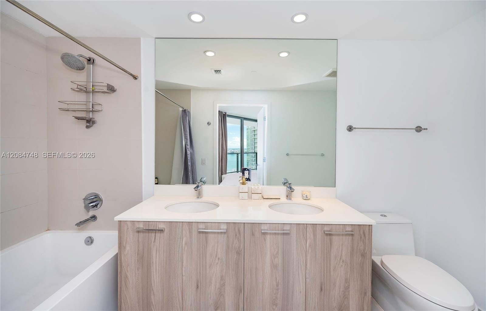 501 NE 31st Street 3407, Miami, FL 33137 photo 17
