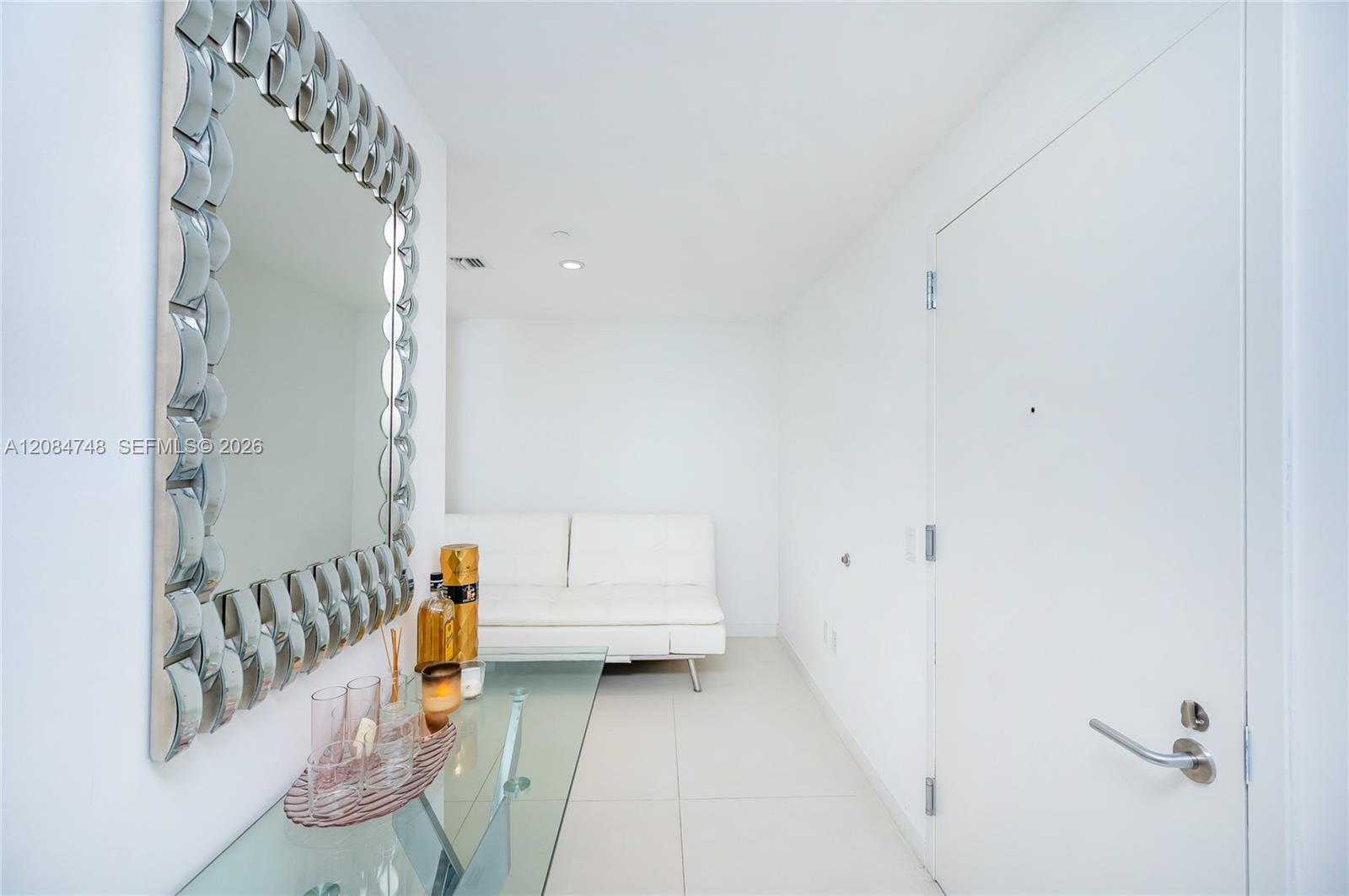 501 NE 31st Street 3407, Miami, FL 33137 photo 18