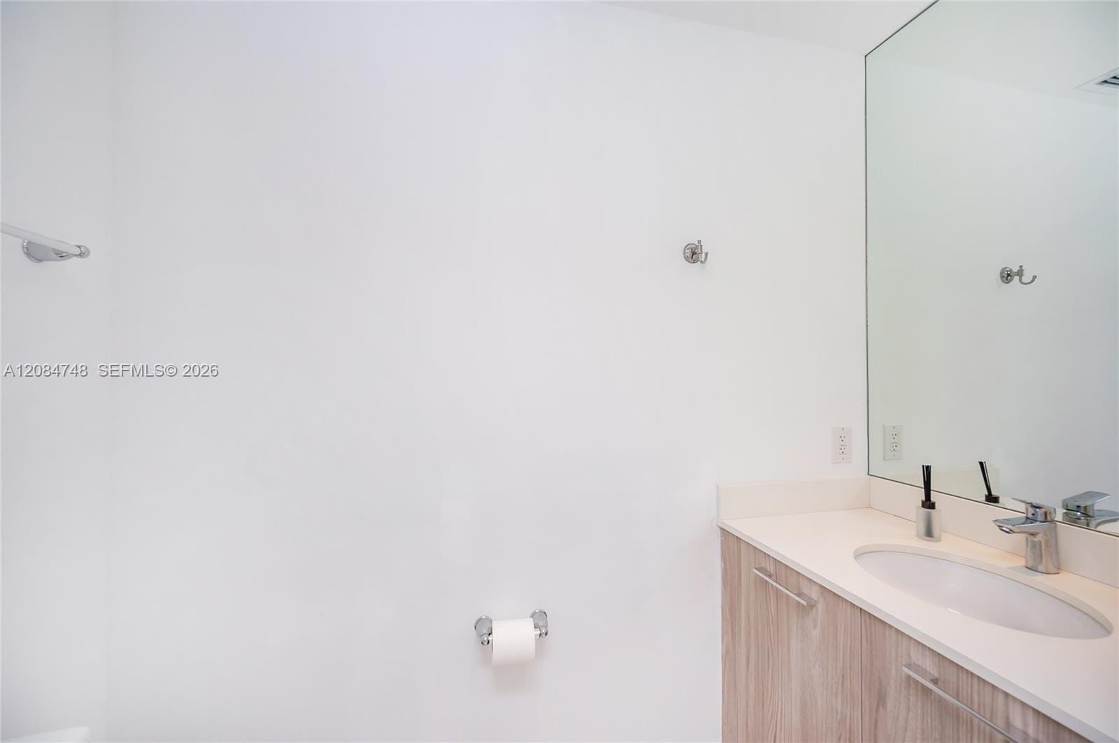 501 NE 31st Street 3407, Miami, FL 33137 photo 19