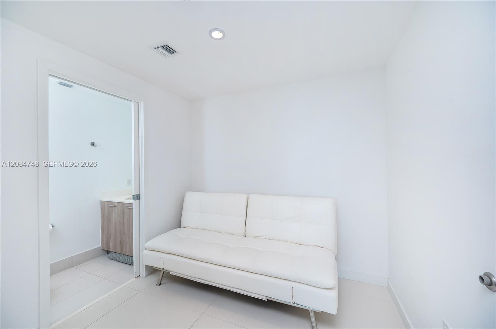 501 NE 31st Street 3407, Miami, FL 33137 photo 20