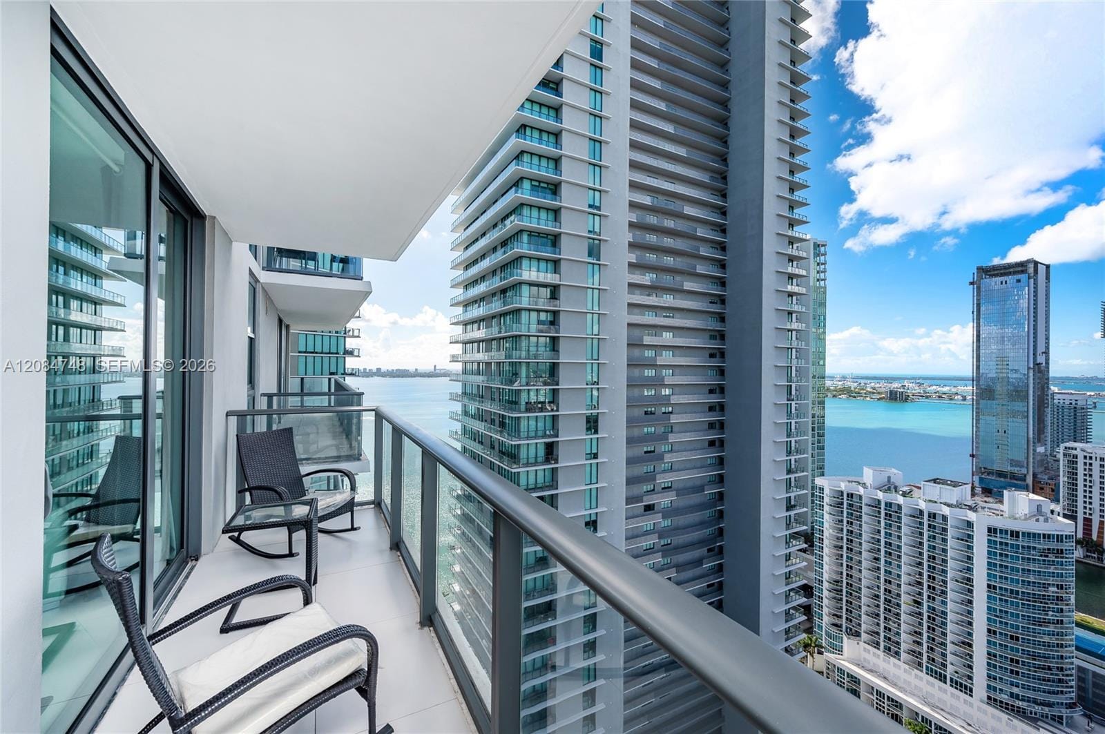 501 NE 31st Street 3407, Miami, FL 33137 photo 3