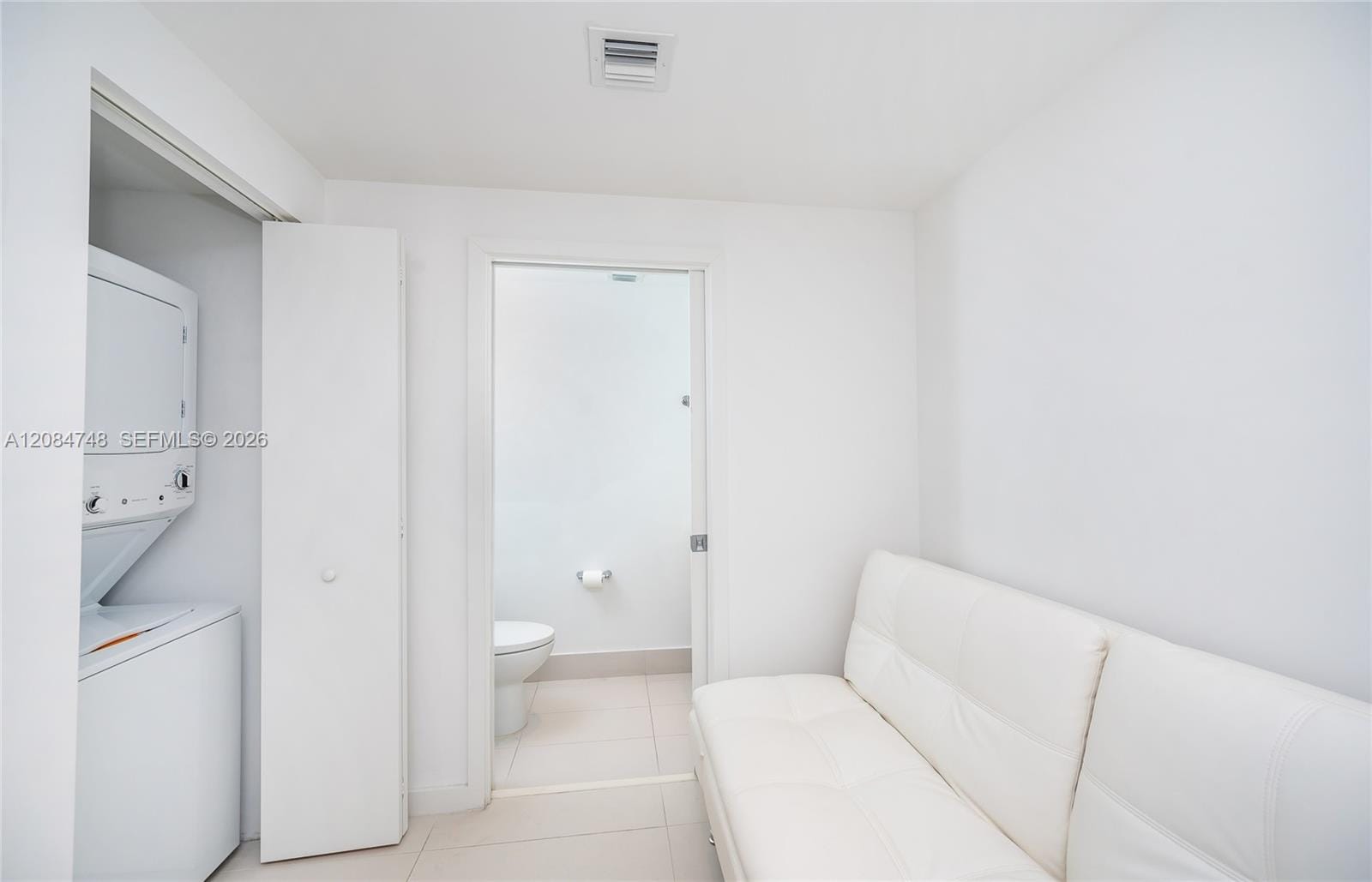 501 NE 31st Street 3407, Miami, FL 33137 photo 21