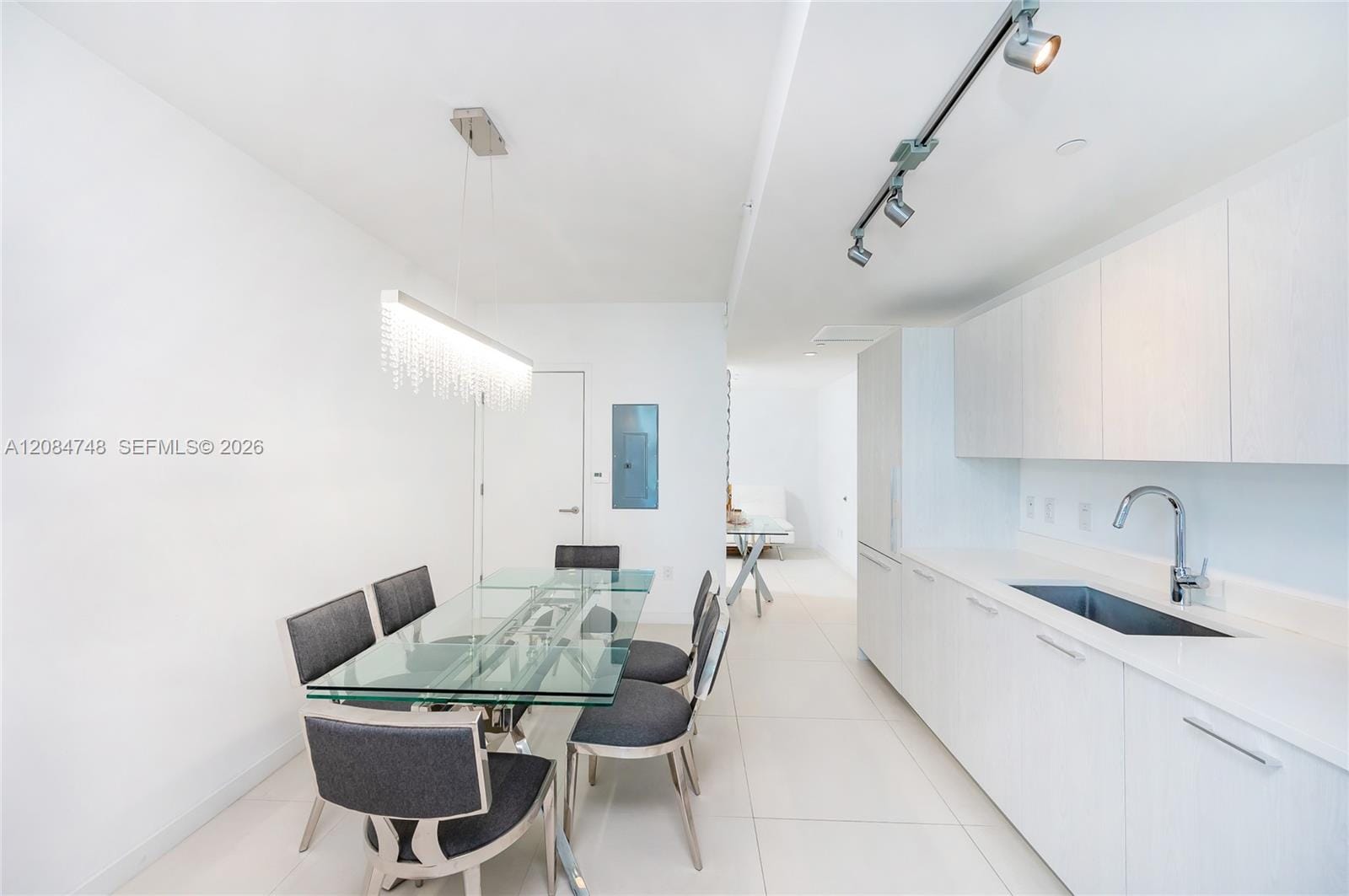501 NE 31st Street 3407, Miami, FL 33137 photo 22