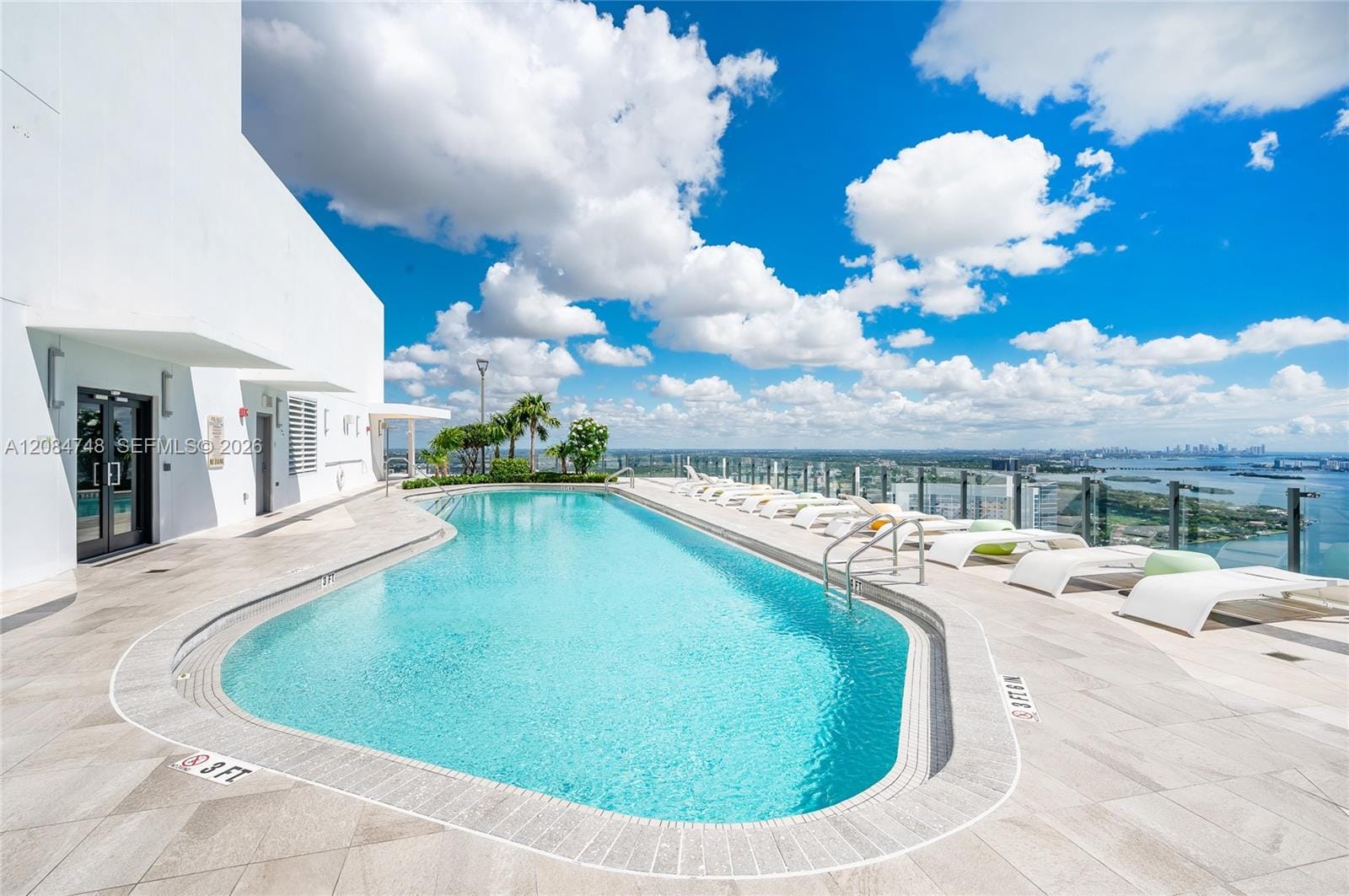501 NE 31st Street 3407, Miami, FL 33137 photo 23