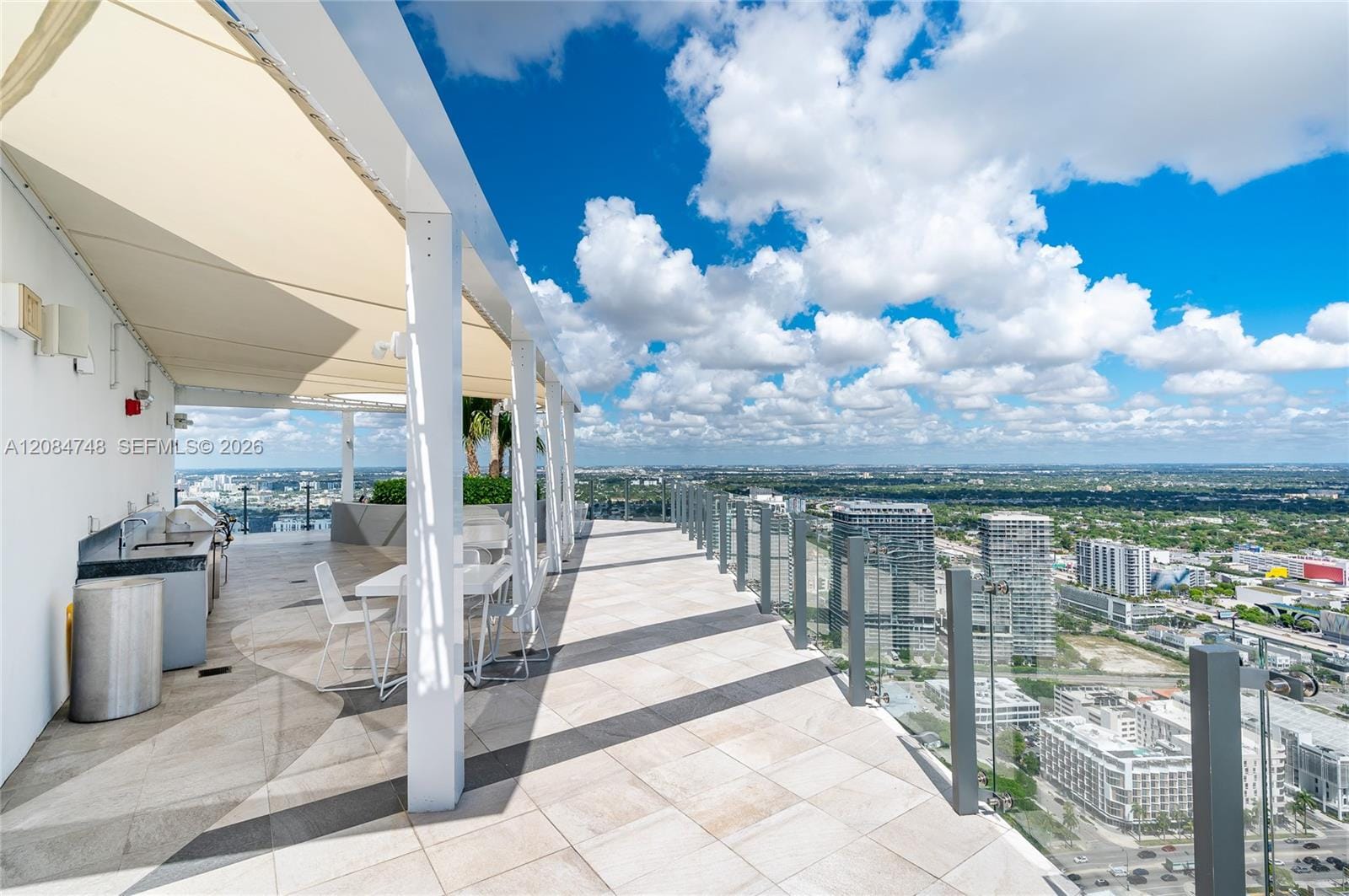 501 NE 31st Street 3407, Miami, FL 33137 photo 24