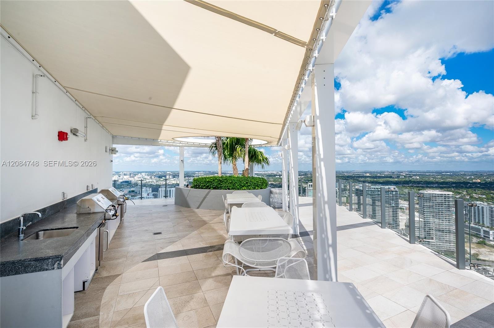 501 NE 31st Street 3407, Miami, FL 33137 photo 25