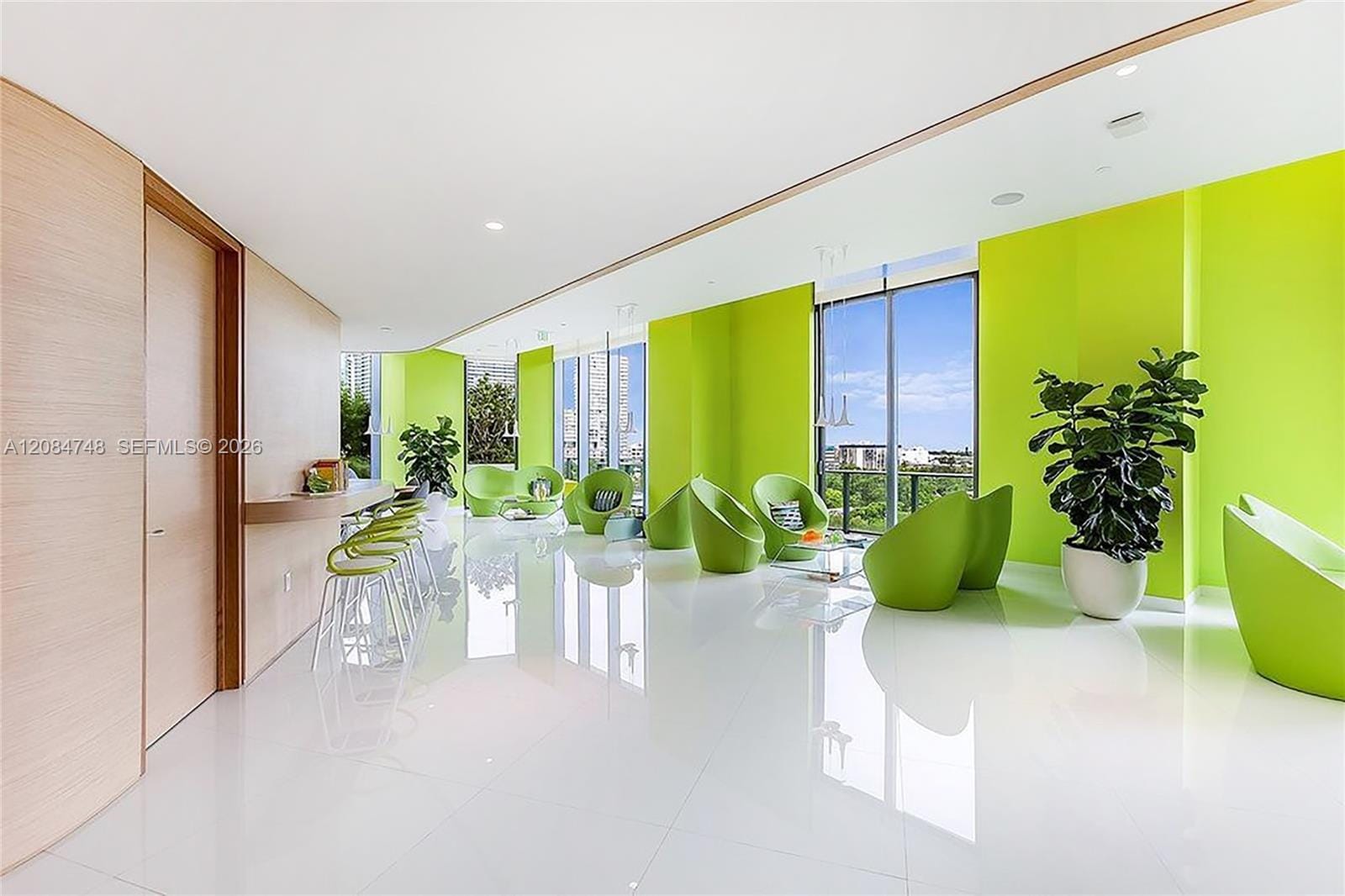501 NE 31st Street 3407, Miami, FL 33137 photo 28