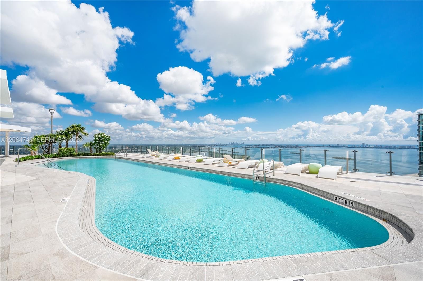 501 NE 31st Street 3407, Miami, FL 33137 photo 4