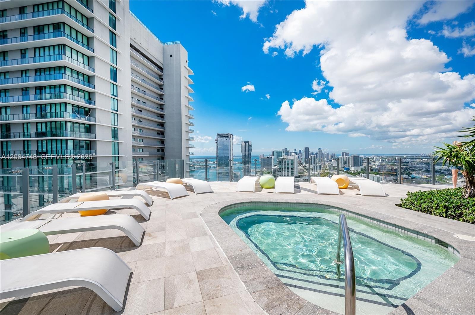 501 NE 31st Street 3407, Miami, FL 33137 photo 6