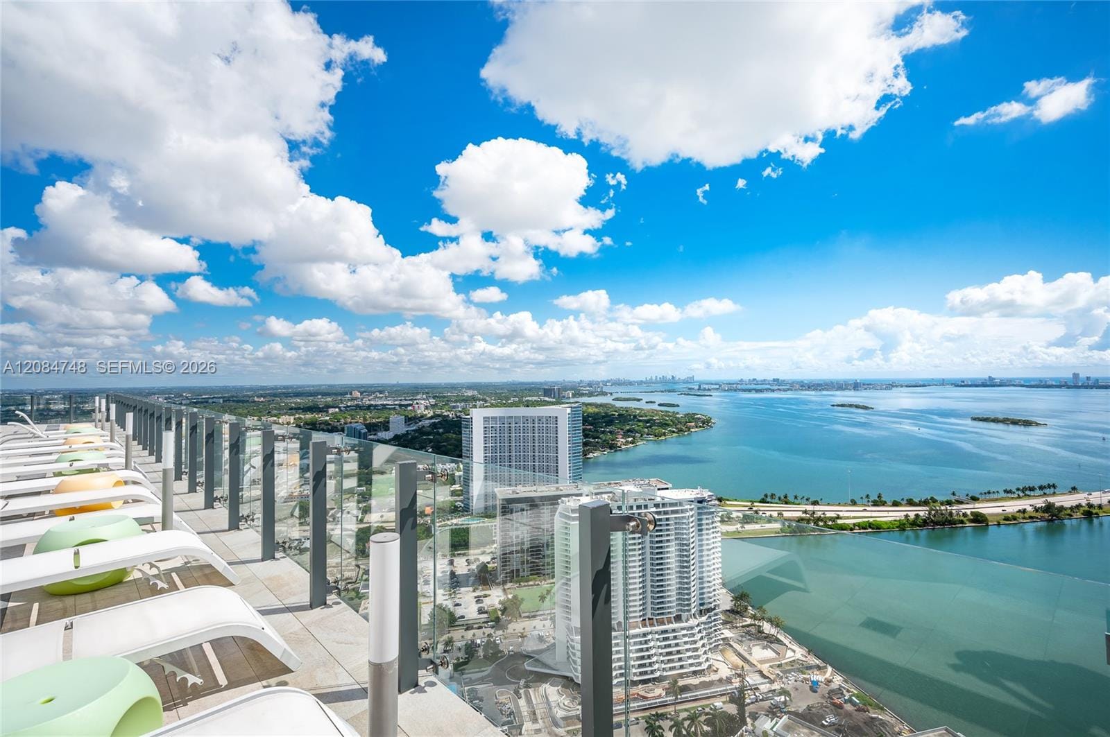501 NE 31st Street 3407, Miami, FL 33137 photo 7