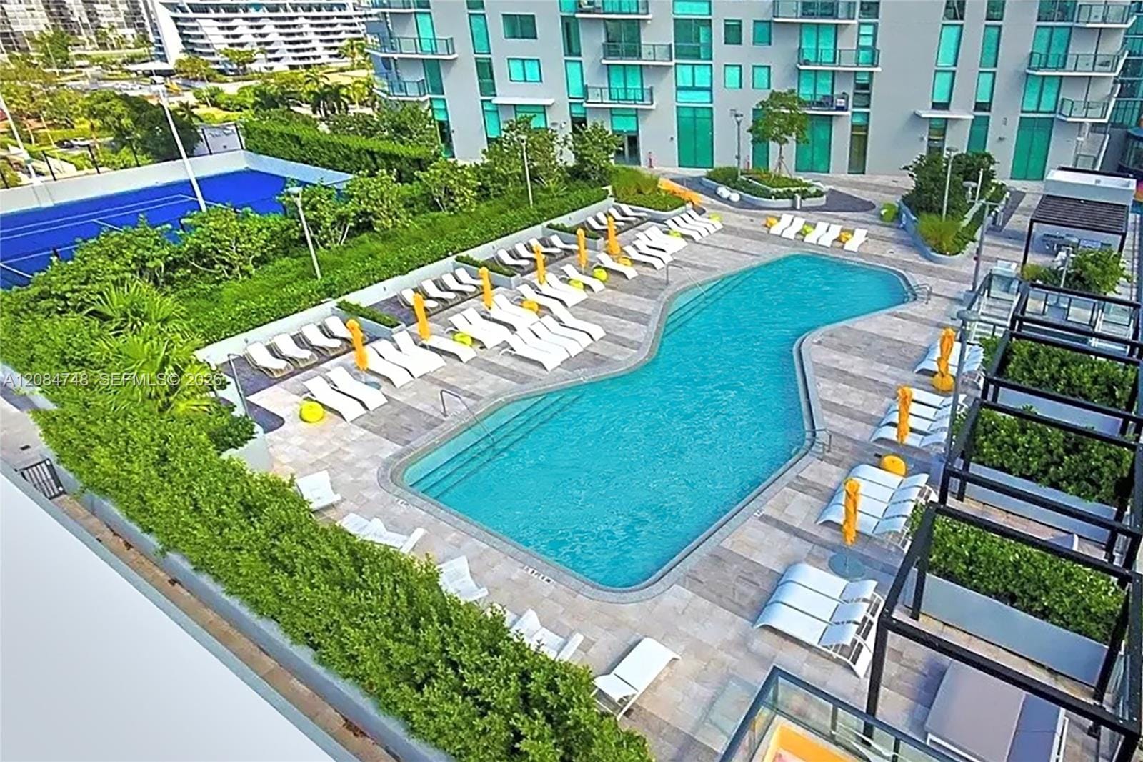 501 NE 31st Street 3407, Miami, FL 33137 photo 8