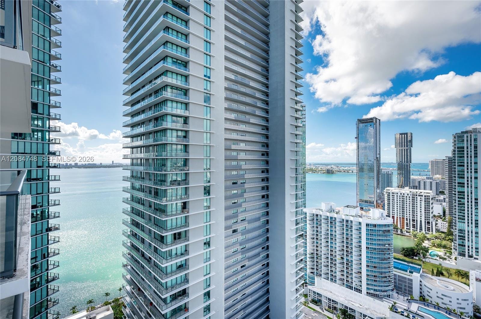 501 NE 31st Street 3407, Miami, FL 33137 photo 9