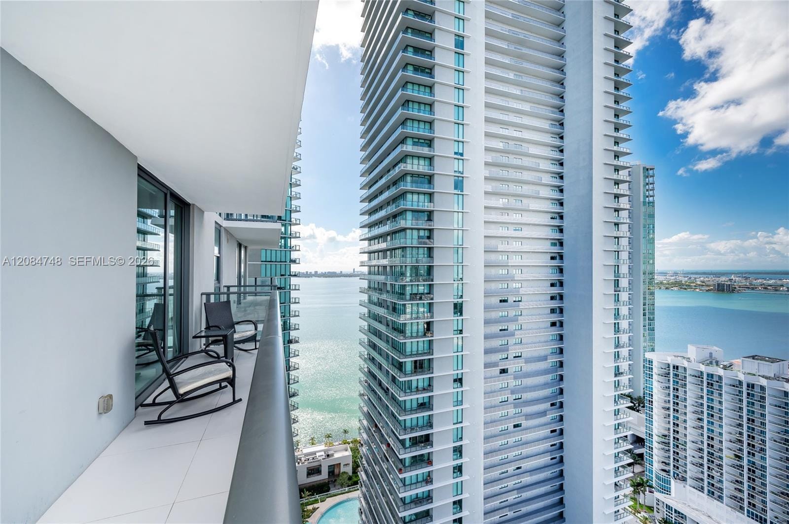 501 NE 31st Street 3407, Miami, FL 33137 photo 10