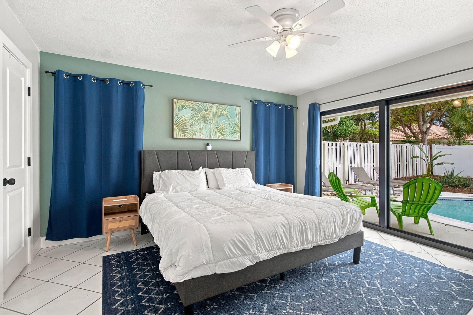 2102 NE 68TH Street, Fort Lauderdale, FL 33308 photo 13